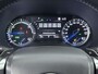 Toyota Highlander 2.5 AWD Hybrid Premium | Parkeersensoren V+A | JBL | Blindspot | Stuur-Stoelverwarming |