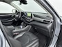 Toyota Highlander 2.5 AWD Hybrid Premium | Parkeersensoren V+A | JBL | Blindspot | Stuur-Stoelverwarming |