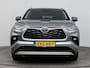 Toyota Highlander 2.5 AWD Hybrid Premium | Parkeersensoren V+A | JBL | Blindspot | Stuur-Stoelverwarming |
