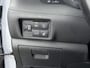 Toyota Highlander 2.5 AWD Hybrid Premium | Parkeersensoren V+A | JBL | Blindspot | Stuur-Stoelverwarming |