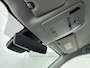 Toyota Highlander 2.5 AWD Hybrid Premium | Parkeersensoren V+A | JBL | Blindspot | Stuur-Stoelverwarming |