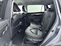 Toyota Highlander 2.5 AWD Hybrid Premium | Parkeersensoren V+A | JBL | Blindspot | Stuur-Stoelverwarming |