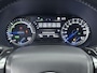 Toyota Highlander 2.5 AWD Hybrid Premium | Parkeersensoren V+A | JBL | Blindspot | Stuur-Stoelverwarming |