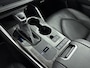 Toyota Highlander 2.5 AWD Hybrid Premium | Parkeersensoren V+A | JBL | Blindspot | Stuur-Stoelverwarming |