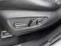 Toyota Highlander 2.5 AWD Hybrid Premium | Parkeersensoren V+A | JBL | Blindspot | Stuur-Stoelverwarming |