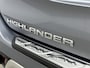 Toyota Highlander 2.5 AWD Hybrid Premium | Parkeersensoren V+A | JBL | Blindspot | Stuur-Stoelverwarming |