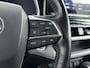 Toyota Highlander 2.5 AWD Hybrid Premium | Parkeersensoren V+A | JBL | Blindspot | Stuur-Stoelverwarming |