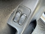 Opel Corsa 1.8-16V Silverline GSI 125 Pk | Airco | Elektrische Ramen | Lichtmetalen Velgen |