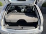 Opel Corsa 1.8-16V Silverline GSI 125 Pk | Airco | Elektrische Ramen | Lichtmetalen Velgen |