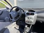 Opel Corsa 1.8-16V Silverline GSI 125 Pk | Airco | Elektrische Ramen | Lichtmetalen Velgen |