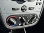 Opel Corsa 1.8-16V Silverline GSI 125 Pk | Airco | Elektrische Ramen | Lichtmetalen Velgen |