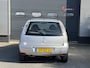 Opel Corsa 1.8-16V Silverline GSI 125 Pk | Airco | Elektrische Ramen | Lichtmetalen Velgen |