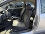 Opel Corsa 1.8-16V Silverline GSI 125 Pk | Airco | Elektrische Ramen | Lichtmetalen Velgen |