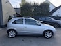 Opel Corsa 1.8-16V Silverline GSI 125 Pk | Airco | Elektrische Ramen | Lichtmetalen Velgen |