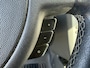 Opel Corsa 1.8-16V Silverline GSI 125 Pk | Airco | Elektrische Ramen | Lichtmetalen Velgen |