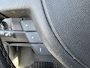Opel Corsa 1.8-16V Silverline GSI 125 Pk | Airco | Elektrische Ramen | Lichtmetalen Velgen |