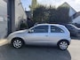 Opel Corsa 1.8-16V Silverline GSI 125 Pk | Airco | Elektrische Ramen | Lichtmetalen Velgen |