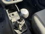 Opel Corsa 1.8-16V Silverline GSI 125 Pk | Airco | Elektrische Ramen | Lichtmetalen Velgen |