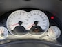 Opel Corsa 1.8-16V Silverline GSI 125 Pk | Airco | Elektrische Ramen | Lichtmetalen Velgen |