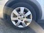 Opel Corsa 1.8-16V Silverline GSI 125 Pk | Airco | Elektrische Ramen | Lichtmetalen Velgen |