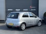 Opel Corsa 1.8-16V Silverline GSI 125 Pk | Airco | Elektrische Ramen | Lichtmetalen Velgen |
