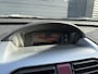Opel Corsa 1.8-16V Silverline GSI 125 Pk | Airco | Elektrische Ramen | Lichtmetalen Velgen |