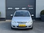 Opel Corsa 1.8-16V Silverline GSI 125 Pk | Airco | Elektrische Ramen | Lichtmetalen Velgen |