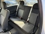 Opel Corsa 1.8-16V Silverline GSI 125 Pk | Airco | Elektrische Ramen | Lichtmetalen Velgen |