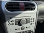 Opel Corsa 1.8-16V Silverline GSI 125 Pk | Airco | Elektrische Ramen | Lichtmetalen Velgen |