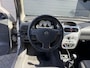 Opel Corsa 1.8-16V Silverline GSI 125 Pk | Airco | Elektrische Ramen | Lichtmetalen Velgen |