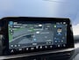 Ford Transit Custom 320 2.5 PHEV L2H1 Limited | Achteruitrijcamera | Dode-hoek detectie | Apple carplay/Android auto | Keyless entry