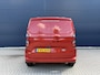 Ford Transit Custom 320 2.5 PHEV L2H1 Limited | Achteruitrijcamera | Dode-hoek detectie | Apple carplay/Android auto | Keyless entry