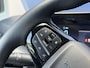Ford Transit Custom 320 2.5 PHEV L2H1 Limited | Achteruitrijcamera | Dode-hoek detectie | Apple carplay/Android auto | Keyless entry