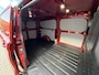 Ford Transit Custom 320 2.5 PHEV L2H1 Limited | Achteruitrijcamera | Dode-hoek detectie | Apple carplay/Android auto | Keyless entry