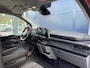 Ford Transit Custom 320 2.5 PHEV L2H1 Limited | Achteruitrijcamera | Dode-hoek detectie | Apple carplay/Android auto | Keyless entry