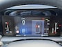 Ford Transit Custom 320 2.5 PHEV L2H1 Limited | Achteruitrijcamera | Dode-hoek detectie | Apple carplay/Android auto | Keyless entry