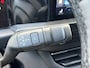Ford Transit Custom 320 2.5 PHEV L2H1 Limited | Achteruitrijcamera | Dode-hoek detectie | Apple carplay/Android auto | Keyless entry