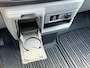 Ford Transit Custom 320 2.5 PHEV L2H1 Limited | Achteruitrijcamera | Dode-hoek detectie | Apple carplay/Android auto | Keyless entry