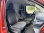 Ford Transit Custom 320 2.5 PHEV L2H1 Limited | Achteruitrijcamera | Dode-hoek detectie | Apple carplay/Android auto | Keyless entry