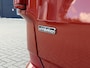 Ford Transit Custom 320 2.5 PHEV L2H1 Limited | Achteruitrijcamera | Dode-hoek detectie | Apple carplay/Android auto | Keyless entry