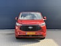 Ford Transit Custom 320 2.5 PHEV L2H1 Limited | Achteruitrijcamera | Dode-hoek detectie | Apple carplay/Android auto | Keyless entry