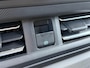 Ford Transit Custom 320 2.5 PHEV L2H1 Limited | Achteruitrijcamera | Dode-hoek detectie | Apple carplay/Android auto | Keyless entry