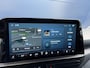 Ford Transit Custom 320 2.5 PHEV L2H1 Limited | Achteruitrijcamera | Dode-hoek detectie | Apple carplay/Android auto | Keyless entry