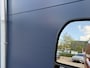 Ford Transit Custom 320 2.5 PHEV L2H1 Limited | Achteruitrijcamera | Dode-hoek detectie | Apple carplay/Android auto | Keyless entry