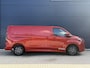 Ford Transit Custom 320 2.5 PHEV L2H1 Limited | Achteruitrijcamera | Dode-hoek detectie | Apple carplay/Android auto | Keyless entry