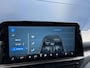 Ford Transit Custom 320 2.5 PHEV L2H1 Limited | Achteruitrijcamera | Dode-hoek detectie | Apple carplay/Android auto | Keyless entry
