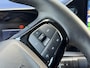 Ford Transit Custom 320 2.5 PHEV L2H1 Limited | Achteruitrijcamera | Dode-hoek detectie | Apple carplay/Android auto | Keyless entry