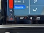 Ford Transit Custom 320 2.5 PHEV L2H1 Limited | Achteruitrijcamera | Dode-hoek detectie | Apple carplay/Android auto | Keyless entry