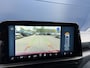 Ford Transit Custom 320 2.5 PHEV L2H1 Limited | Achteruitrijcamera | Dode-hoek detectie | Apple carplay/Android auto | Keyless entry