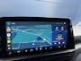 Ford Transit Custom 320 2.5 PHEV L2H1 Limited | Achteruitrijcamera | Dode-hoek detectie | Apple carplay/Android auto | Keyless entry
